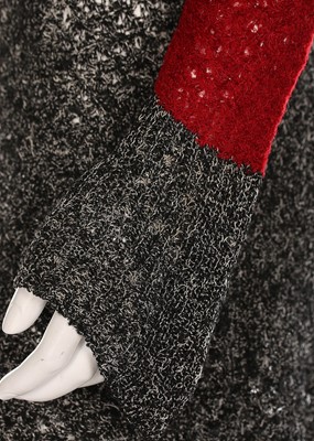 Lot 203 - A rare Julien MacDonald for Alexander McQueen...