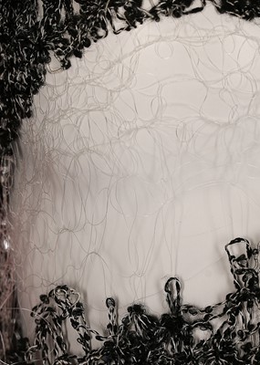 Lot 203 - A rare Julien MacDonald for Alexander McQueen...