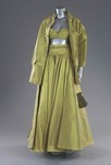 Lot 213 - A John Paul Gaultier Frida Kahlo- inspired...