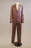 Lot 187 - A Vivienne Westwood `Dressing Up' collection...