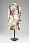 Lot 196 - A Vivienne Westwood `Dressing Up' collection...