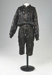 Lot 193 - A Vivienne Westwood `Dressing Up' collection...