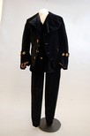 Lot 192 - A Vivienne Westwood `Dressing Up' collection...