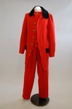 Lot 194 - A Vivienne Westwood `Dressing Up' collection...