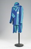 Lot 191 - A Vivienne Westwood `Time Machine' collection...