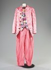 Lot 197 - A Vivienne Westwood `Cut and Slash' collection...