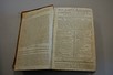 Lot 45 - 'The New Lady's Magazine: Or Polite and...