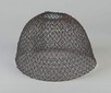 Lot 13 - A Philip Treacy for Isabella Blow Swarovski...