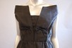 Lot 85 - An Yves Saint Laurent for Christian Dior...