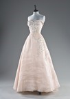 Lot 86 - A fine and rare Yves Saint Laurent for Dior...