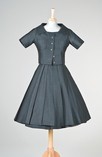 Lot 80 - An important Christian Dior by Yves Saint...