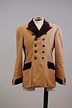 Lot 151 - Dandie Fashions menswear, circa 1965-8,...
