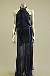 Lot 5 - Dita Von Teese's Jayson Brunsdon 30's inspired...