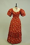Lot 178 - A group of summer-wear, mainly 1890-1910,...