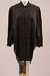 Lot 192 - A group of late Victorian/early 20th century...