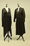 Lot 214 - A group of clothing, mainly circa 1910-15,...