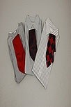 Lot 217 - Gentlemen's shirts, ties and waistcoats,...
