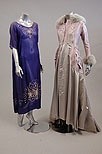 Lot 270 - A good group of nightwear/lingerie, mainly...