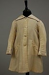 Lot 280 - A group of toddler and girl's clothing,...