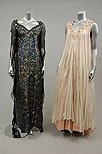 Lot 328 - A group of contemporary stage costumes, approx...