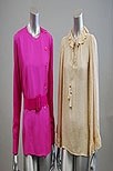 Lot 344 - A group of Yves Saint Laurent Rive Gauche...