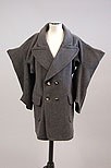 Lot 348 - A rare Vivienne Westwood Witches collection...