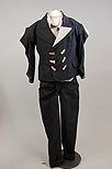 Lot 349 - A rare Vivienne Westwood Witches Collection...