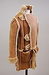 Lot 352 - A Vivienne Westwood Nostalgia of Mud (Buffalo)...