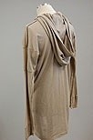 Lot 353 - Vivienne Westwood Nostalgia of Mud (Buffalo)...