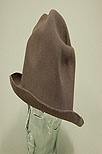 Lot 354 - A Vivienne Westwood Nostalgia of Mud (Buffalo)...