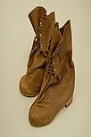 Lot 355 - Vivienne Westwood Nostalgia of Mud (Buffalo)...