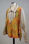 Lot 356 - A Vivienne Westwood Punkature (Hobo)...