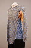 Lot 357 - A Vivienne Westwood Pirate collection ensemble,...