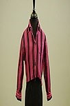 Lot 363 - A rare Westwood/McLaren Let it Rock pink and...