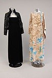 Lot 37 - A group of John Bates/Jean Varon clothing,...