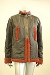 Lot 101 - A Jean Paul Gaultier jacket, 'Le Grand Voyage'...