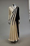 Lot 104 - A group of Regine cabaret wear, three dresses...