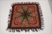 Lot 103 - A large group of assorted shawls, 19th century-...