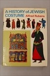 Lot 134 - A collection of books related to world folk...