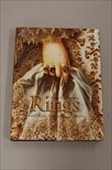 Lot 140 - A collection of books related to jewellery,...