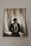 Lot 141 - 'The Jewels of the Duchess of Windsor',...