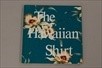 Lot 143 - A collection of books related to swimwear,...