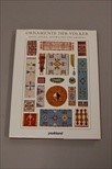 Lot 135 - A collection of books related to world folk...
