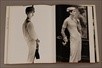 Lot 164 - 'Givenchy: 40 Years of Creation', 1991, to...