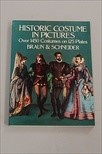 Lot 137 - A collection of books relating to world...