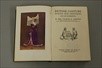 Lot 144 - A collection of books mainly relating to...