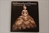 Lot 149 - A collection of books on Hollywood and film...