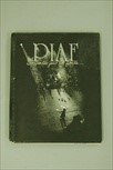 Lot 150 - A collection of books on Hollywood and film...