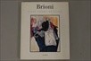 Lot 147 - Men's fashion books, including 'A History of...
