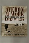 Lot 168 - A collection of books relating to American...